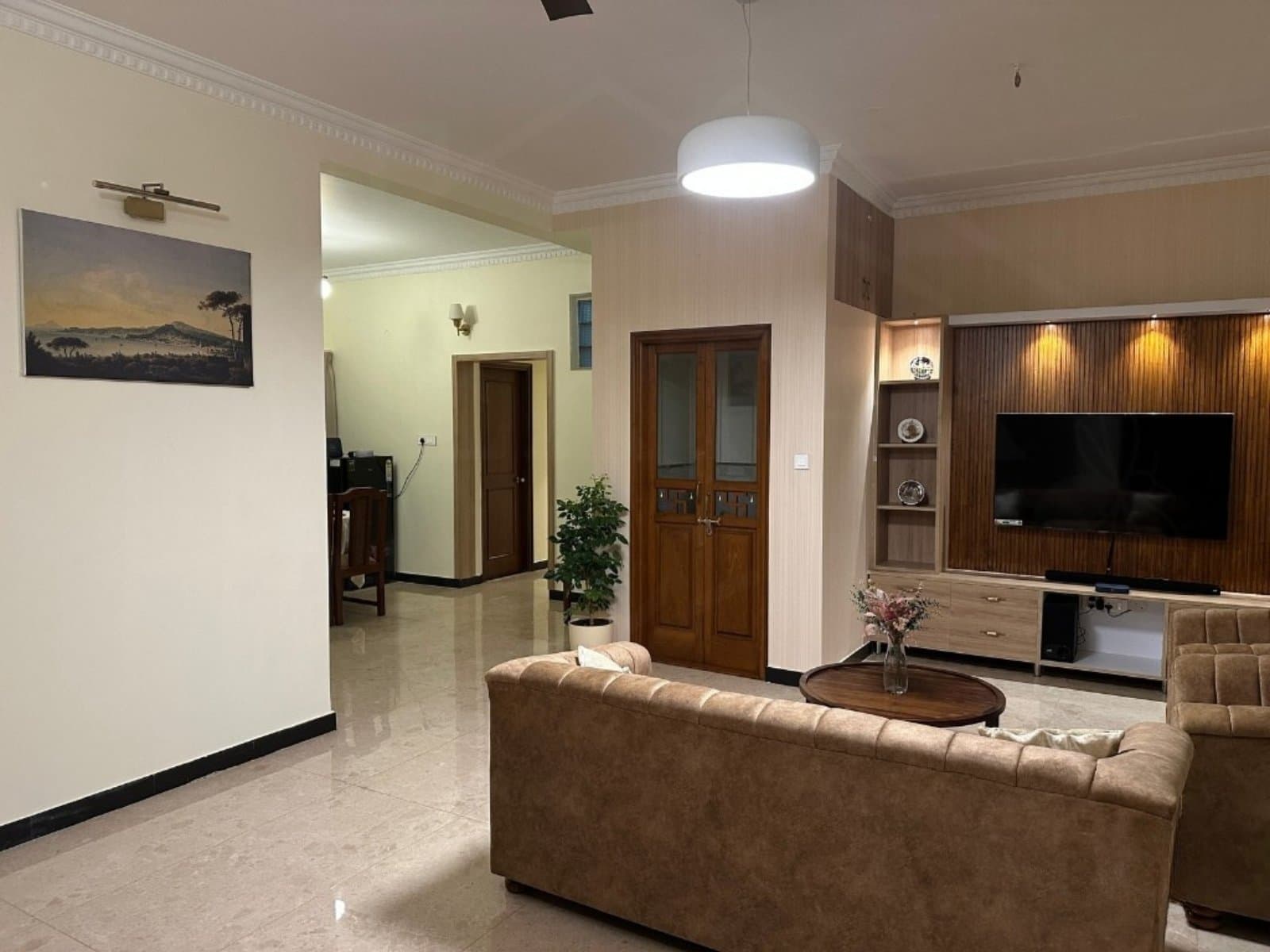 Nektar Home Amruth